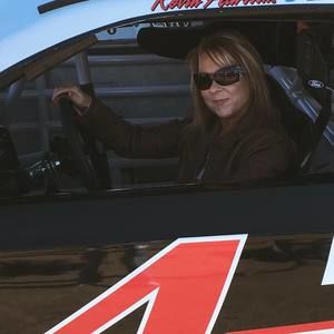 Meet your Posher, Bonnie